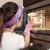 Holly Springs House Cleaning by Eli's Expert Services LLC